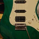 レス9番の画像1