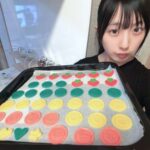 レス20番の画像6