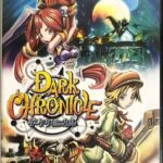 レス4番の画像1