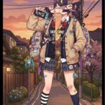 レス37番の画像1