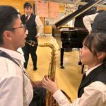 レス2番の画像1