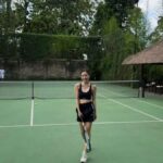 レス2番の画像1