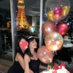 レス4番の画像4