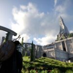 レス2番のリンク先のサムネイル画像