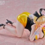 レス15番の画像7