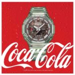 レス2番の画像1