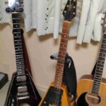 レス27番の画像1