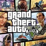 レス8番の画像1