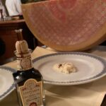 レス12番の画像3