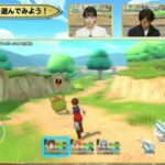 レス19番の画像3