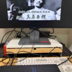 レス30番の画像1