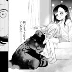 レス20番の画像9