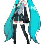 レス12番の画像1