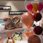 レス4番の画像3