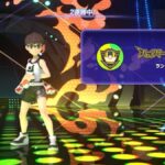 レス12番の画像3