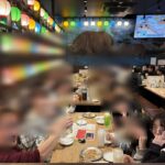 レス24番の画像5