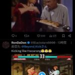 レス5番の画像2