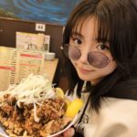 レス24番の画像4