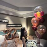 レス4番の画像1