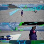 レス7番の画像1