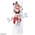 レス11番の画像3