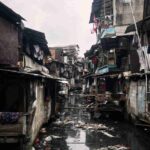 レス57番の画像2