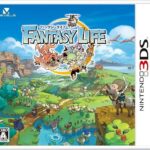 レス18番の画像1