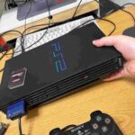 レス12番の画像1