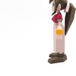 レス6番の画像3