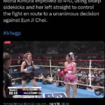 レス5番の画像1