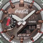 レス2番の画像2