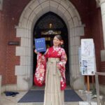 レス6番の画像2