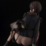 レス6番の画像3