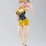 レス20番の画像1