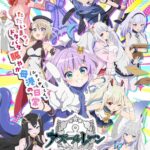 レス2番の画像1