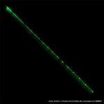 レス1番の画像5