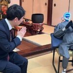 レス1番の画像1