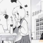 レス6番の画像5