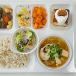 レス1番の画像5