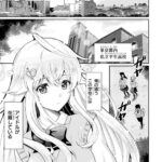 レス12番の画像4