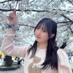 レス5番の画像1