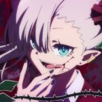 レス8番の画像1