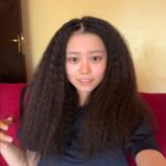 レス49番の画像3