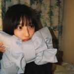 レス20番の画像5