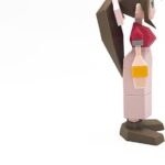 レス6番の画像2