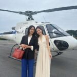 レス17番の画像3