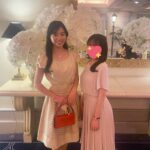 レス37番の画像1