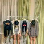 レス20番の画像1