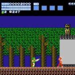 レス1番の画像2