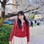 レス15番の画像3